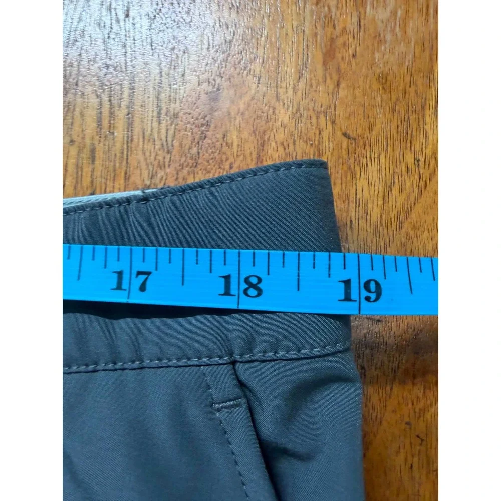 adidas golf shorts